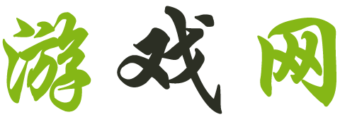 交易网策略行